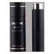 thumbnail image 3 of Portable Perfume With Oriental Notes, Long Lasting Aroma And Make You Mysterious, Suitable For Daily Use, 3 of 4