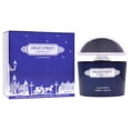 thumbnail image 3 of Armaf Ladies High Street Midnight EDP Spray 3.4 oz Fragrances 6085010094946, 3 of 8
