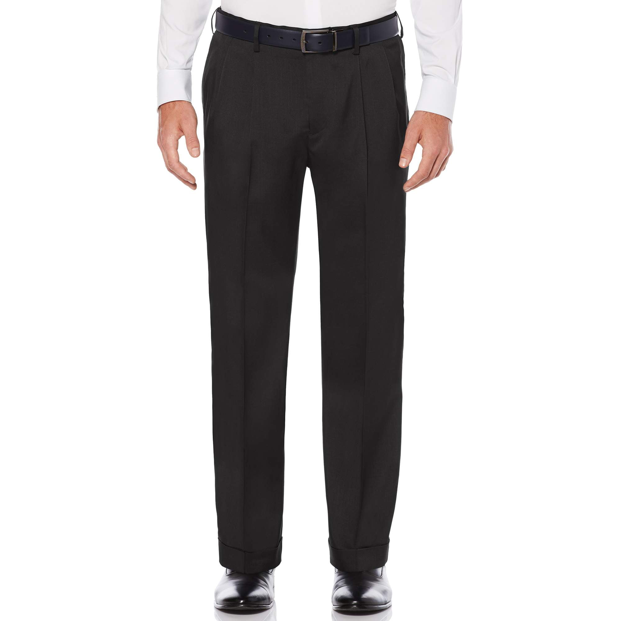 savane expandable waist pants