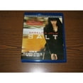 thumbnail image 3 of Salt (Unrated) (Deluxe Extended Edition) (Blu-ray) (VUDU Instawatch Included), 3 of 5
