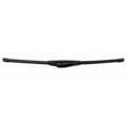 thumbnail image 2 of Geelife Tech Windshield Wiper Blade Front & Rear 3pc Set, 2 of 8