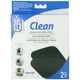 thumbnail image 1 of Filtro de repuesto de carbono Catit para razas grandes, paquete 2, 1 of 5