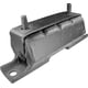 thumbnail image 1 of Soporte De Transmisión C35 1988 A 1999 Gmc V8 6.5L DAI ., 1 of 3