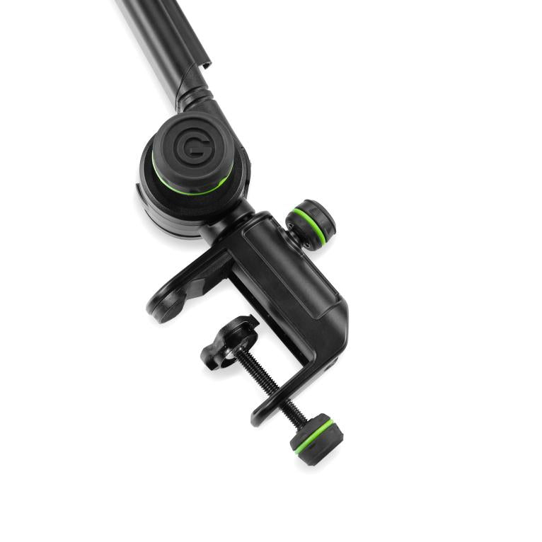 Gravity Stands MS TBA 01 | Microphone Arm