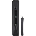 thumbnail image 4 of Toshiba CT-8562 Control remoto de TV por voz para CT-8555 RC43161 Smart LED, 4 of 4