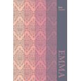 thumbnail image 1 of Emma, 1 of 1