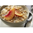thumbnail image 2 of Better Oats Instant Multigrain Hot Cereal with Flax, 11.8 oz (Pack of 3), 2 of 5