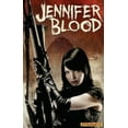 thumbnail image 2 of Jennifer Volume Sanguin 2, 2 of 2