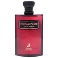 thumbnail image 2 of Opera - Rouge by Maison Alhambra for Unisex - 3.4 oz EDP Spray, 2 of 6
