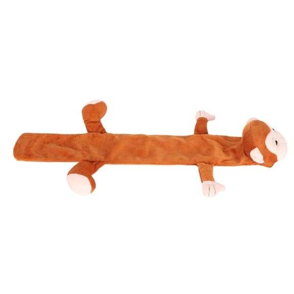 Plush Stethoscope Cover, Cute Soft Animal Shape Unique Stethoscope Covers For Doctors