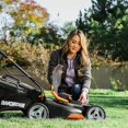 thumbnail image 4 of Worx 2x20V 2-Tool Battery-Powered Combo Kit, 4 of 9