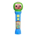thumbnail image 1 of Micrófono musical para niños pequeños eKids CO-070 Cocomelon Toy, 1 of 7