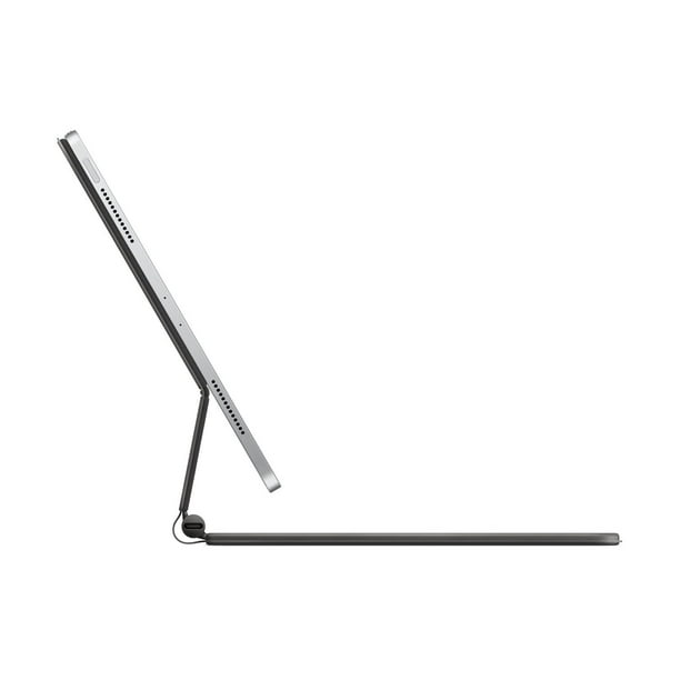 Apple Magic Keyboard (for 11-inch iPad Pro - 1st or 2nd