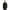 Black, variant on Port Authority Men's Lightweight Microfleece Jacket