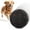 Black, variant on Interactive Ball, Remote Control , Moving , Bouncing Vibrating Toys for Small Medium Large Dogs, Interactive Toys for Boredom, to Keep Them Busy