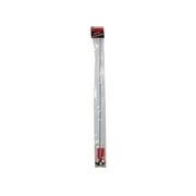 KLEEN-BORE SAF-T-CLAD COATED 33" CLEANING RODS CLEANING ROD 17 CAL 33" L