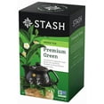 thumbnail image 1 of Stash Premium Green Tea, 1 of 3