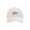 Beige, variant on Unisex Embroidered Heart Letter Baseball Cap Fashion Adjustable Low Profile Soft Face Sun Hat Daily Outdoor Wear Baseball Cap Beige One Size