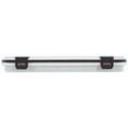 thumbnail image 3 of Daiwa D- 3600 Shallow Feeder Case Tackle Box, 3 of 3