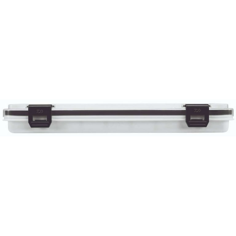 daiwa d-box tackle box BOX models Daiwa D-Box Tackle Box -