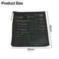thumbnail image 4 of Effective Protection Cover for Pumps and Filters in Various Environments, 4 of 9