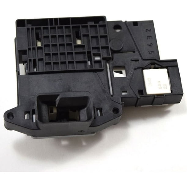 Genuine LG EBF61315802 Washing Machine Door Switch