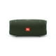 thumbnail image 1 of Bocina Portátil JBL Xtreme 2 Bluetooth Verde, 1 of 8