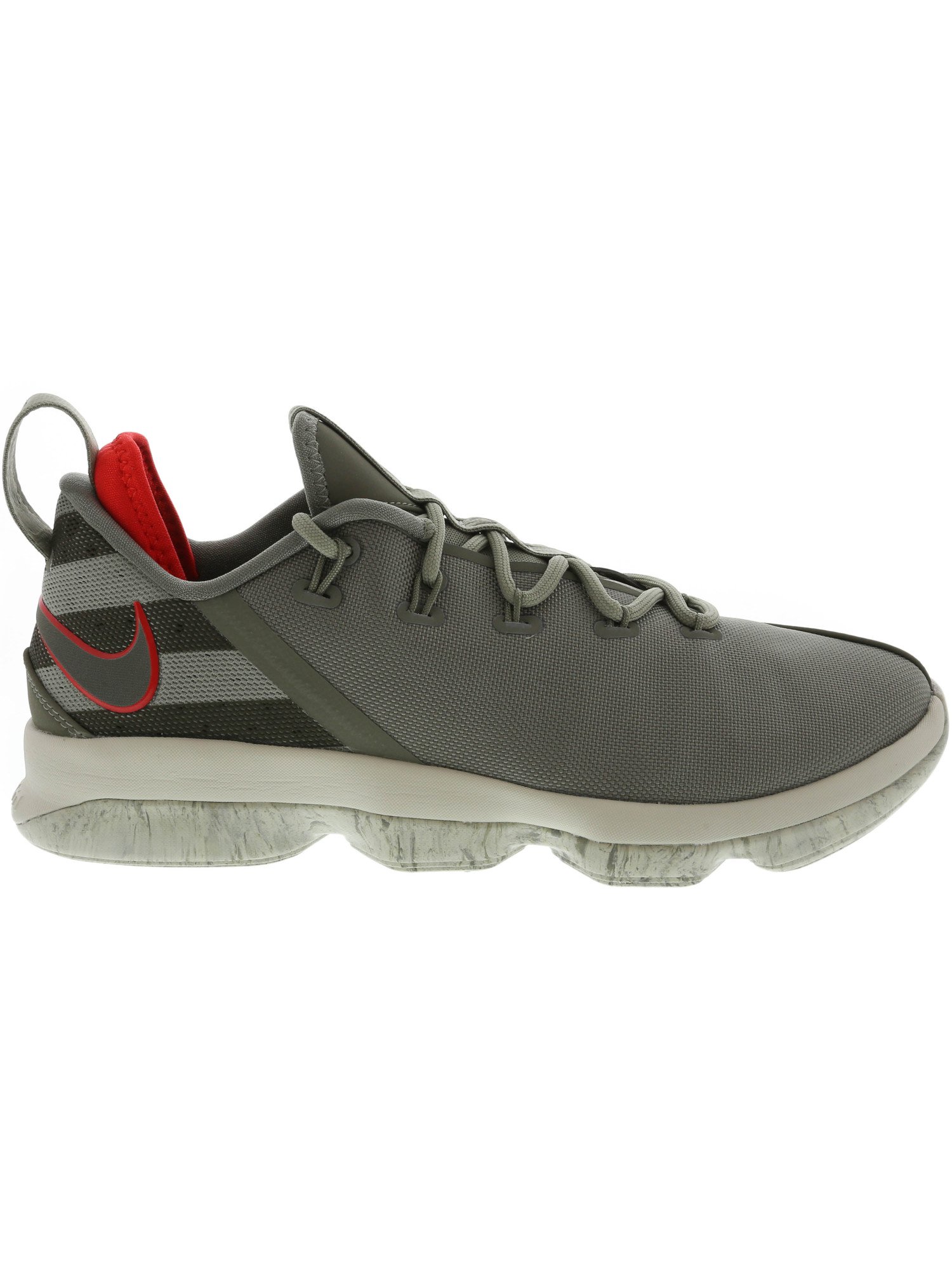 lebron xiv high
