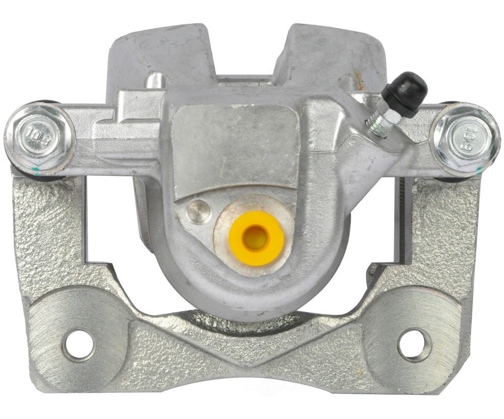 CARDONE New 2C-3131 New Unloaded Caliper