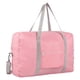 thumbnail image 1 of Bolsa De Equipaje Bolsa De Viaje Portátil Plegable De Gran Capacidad Bolsa De Viaje De Nylon Para Viajes De Negocios, 1 of 2