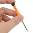 thumbnail image 4 of Screwdriver Watch Screwdriver, Screwdriver, Repair Tools 10pcs/Set For DIY Projects Repair Sunglass, 4 of 8