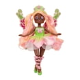 thumbnail image 1 of Fashion Doll Royale High Posey The Nature Fairy de 9 pulgadas, 1 of 6