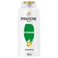 thumbnail image 1 of Shampoo Pantene Pro-V Restauración 700 ml, 1 of 5