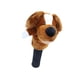 thumbnail image 4 of Accesorios para fundas de cabeza de de golf con diseño de animales, encantadoras fundas para cabezas de palos de golf para , damas y, 4 of 8