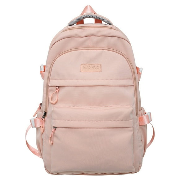 Amzcrzy Student Backpack Men'S and Women'S Travel Backpack, Airline Approved Carry On Backpack, 15.6-Inch Laptop Backpack,College Weekend Business Hiking Gym Outdoor Backpack
