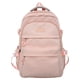thumbnail image 1 of Mochila de viaje UAEBM para hombre y mujer, homologada para aerolíneas, para portátil de 15,6 pulgadas, ideal para universidad, fin de semana, negocios, senderismo, gimnasio, actividades al aire, 1 of 2