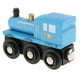 thumbnail image 5 of de Trenes de para , Accesorios para de Juguete, Imán de Vagón de Ferrocarril Hugo Kits de trenes de madera, 5 of 7