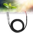 thumbnail image 3 of High Reliability FS200-SHT20 Sensor, Soil Meter, Exquisitely Product Structure, Resolution Up To 14 Bits, Long-Term Stability For Weather Station For Warehouse, 3 of 8