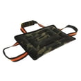 thumbnail image 1 of Xuanheng Dog Bite Pillow Tug Toy, Puppy Training - Safe Biting Pad with Handles,, 1 of 8