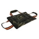 thumbnail image 1 of El Juguete Durable Del Tirón De La Mordedura Del Entrenamiento Del Perro Del Equipo De La Del Perro Manijas Camufla Colco  Almohada de entrenamiento para perros, 1 of 8