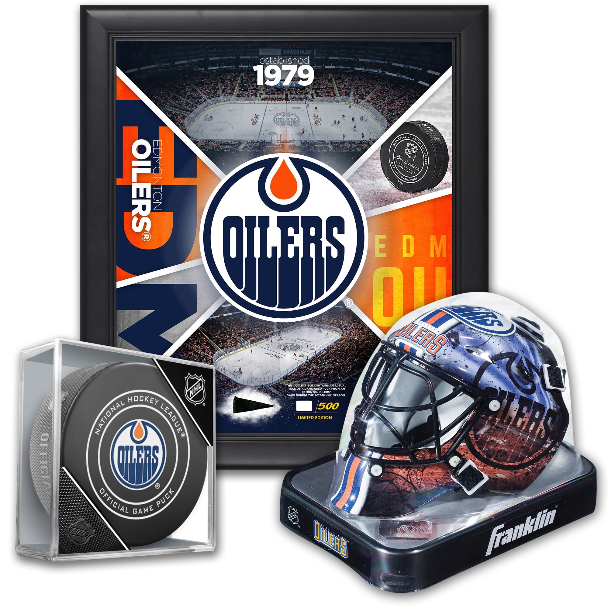 Watch Oilers Game Live Stream Free lupon.gov.ph