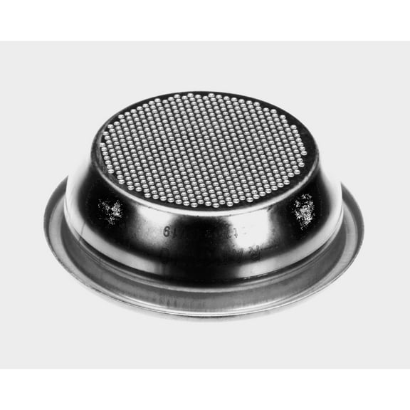 Rancilio 40100107- Genuine OEM Replacement Part