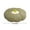 Green, variant on Pumpkin Pillows Pumpkin Seat Cushions Fall Throw Pillows Pumpkin Throw Pillow Pumpkin Futon Cushion Window Cushion Tatami Thickened Butt Cushion Bedroom Living Room Cushions Lazy Back Cushions