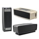 thumbnail image 1 of Funda Protectora Metálica XWSHYW para Altavoz Mini/Mini 2, 1 of 1