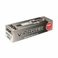 thumbnail image 3 of Ngk V Power Spark  P/N:3332, 3 of 5