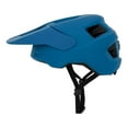 thumbnail image 4 of Casque de vélo de montagne Ringer pour adulte par Bell Sports, 4 of 9
