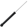 thumbnail image 2 of Amortiguador AG para Auto Trasero Izquierdo para Volkswagen Golf GTI (Eje rígido Buje 10 mm) 2015 a 2020 1 Piezas Nuevo, 2 of 5