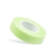 thumbnail image 1 of Vogacara Extensión de pestañas Almohadillas para pelusa para ojos Parche de injerto y resistente Accesorio de belleza cosmético multicolor fácil Maquillaje Facial verde Vogacara CE012198-02B, 1 of 6