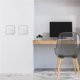 thumbnail image 3 of Tuya Zigbee Wireless Smarts Scene Switch 4 Gang Scenario Switch Smarts Home Assistant Para El Hogar Alexa Siri Smarts Life Speravity EL010345-00, 3 of 6