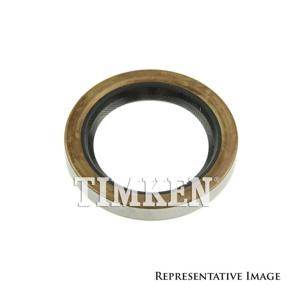 Timken 710649 Wheel Seal